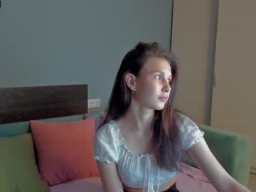 girl
        allison__mack cam image #1178572