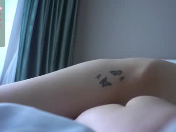 girl
        angela_whitie cam image #4563569