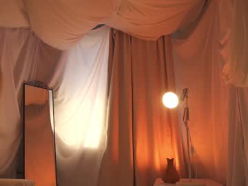 girl
        sunny_maria cam image #3403996
