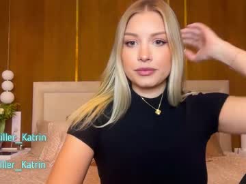 girl
        killer__tits cam image #3253982