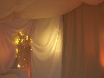 girl
        sunny_maria cam image #4225948