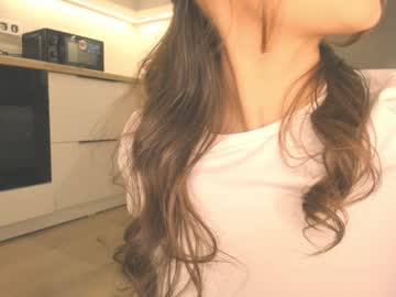 girl
        aya_hitakayamaaa cam image #3190738