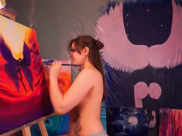 girl
        lyle_art cam image #2538015