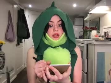 girl
        littlesugarpea cam image #842316