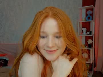 girl
        madeline_jackson cam image #570090
