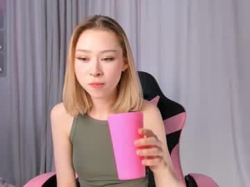 girl
        yui_midzuki cam image #4084603