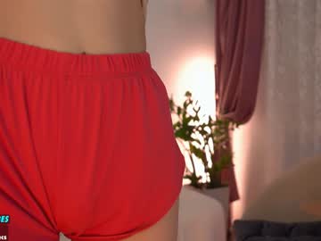 girl
        sweety_rinushka_ cam image #3564916