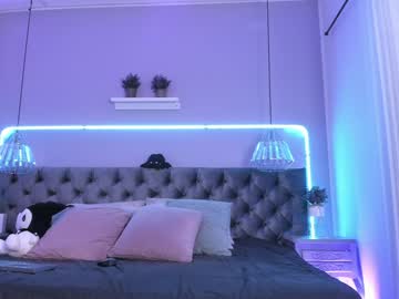 girl
        naomii_soto cam image #3786209