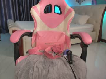 girl
        juicyshow cam image #2412427