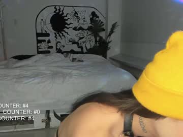 girl
        lonelly_lolly98 cam image #1315569