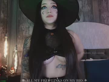 girl
        charlotte_germanotta_ cam image #4330468