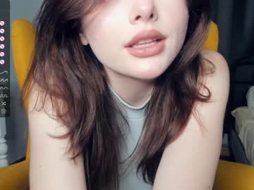 girl
        cute_caprice cam image #1708150