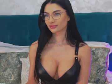 girl
        mmmaaa1234 cam image #4513294