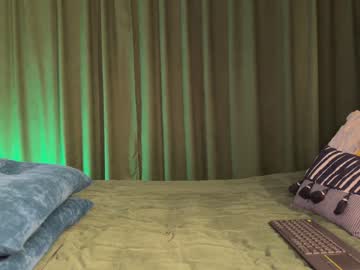couple
        twixsex cam image #4313333