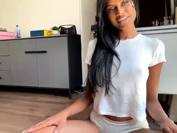 girl
        annaceleste cam image #594676