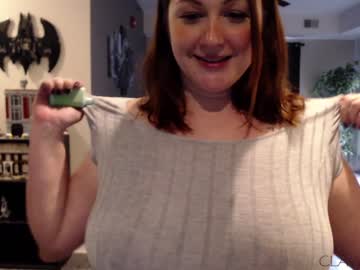 girl
        claydragon cam image #621341