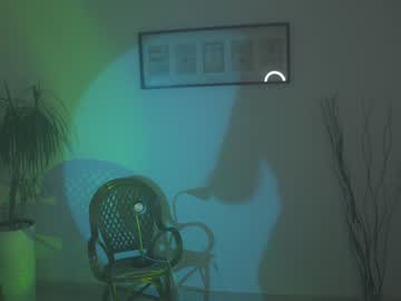girl
        sophia_lean cam image #1100670