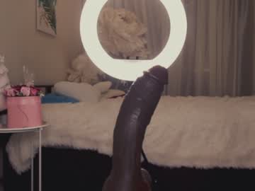 girl
        chery_lady22 cam image #2365025