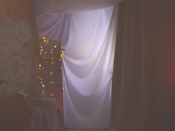 girl
        sunny_maria cam image #4605689