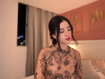 girl
        winona__ cam image #565208