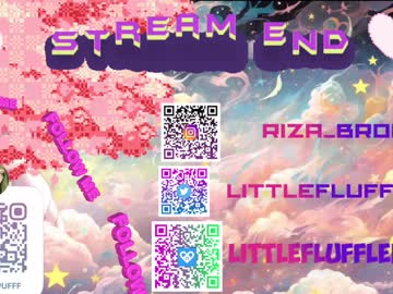girl
        littleflufflepuff cam image #3972491