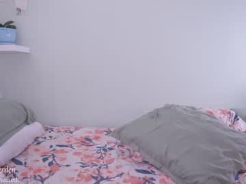 girl
        maria_alfonsina_ cam image #2620867