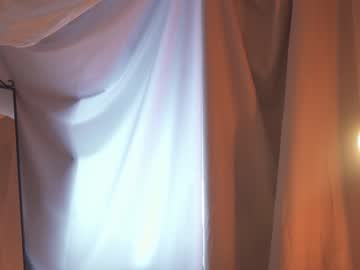 girl
        sunny_maria cam image #2388173