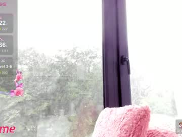 girl
        sassyt33n cam image #2916837
