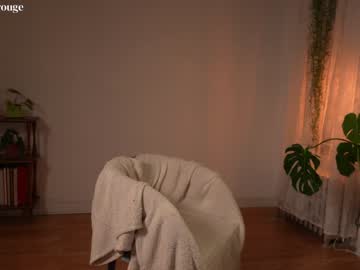 girl
        alisonrouge cam image #1847935