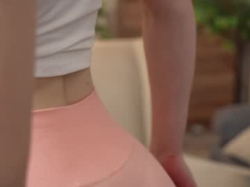 girl
        refined_style cam image #4305041