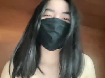 girl
        cnsgrbb cam image #2367055