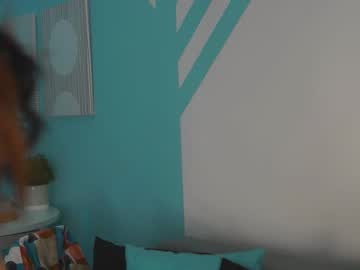 girl
        hoolybunny cam image #1352129