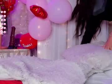 couple
        sweet_sin21 cam image #2339931