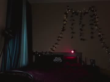 girl
        erohaze cam image #1931285