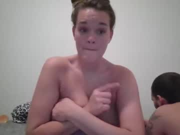 couple
        thruppple cam image #230979