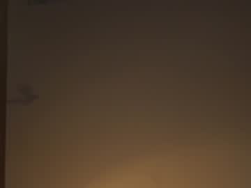 girl
        _meganmeow_ cam image #2269793