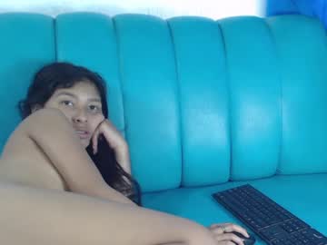 couple
        perverted_little_couple cam image #2309745