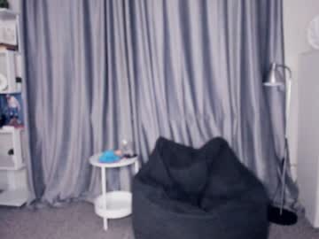 girl
        sindykate cam image #3111128