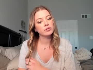 girl
        rileydepp cam image #2497252