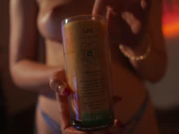 girl
        alisonrouge cam image #623562
