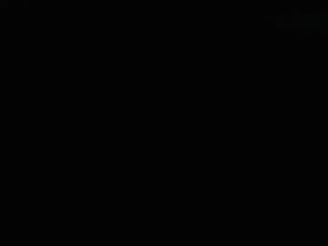 couple
        hunterandesme cam image #3976350