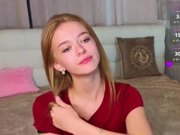 girl
        philippagales cam image #4602310