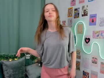 girl Webcam Girls Sex Thressome And Foursome with blondyhayes