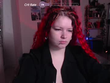 girl
        cherry_night666 cam image #3714744