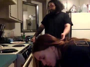 couple
        lightskinbbc97 cam image #4049142
