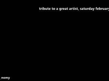 girl
        shena_nomy cam image #2205922