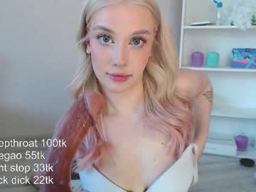 girl
        vickyfuckingdoll cam image #4521927