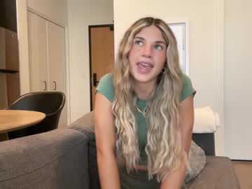 girl
        imrubyy cam image #4513626