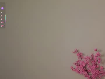girl
        sisi_pisi_ cam image #4492691