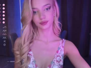 girl
        ramonatorres_ cam image #626506